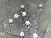 Luster - afbeelding 5 van  6