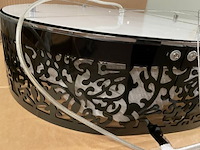 Luster - afbeelding 2 van  6