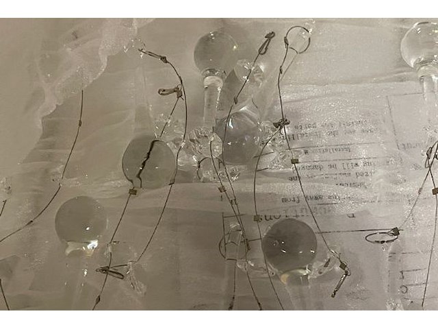 Luster - afbeelding 4 van  6