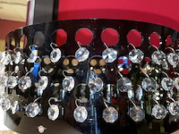 Luster - afbeelding 2 van  4