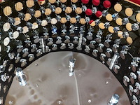 Luster - afbeelding 3 van  4