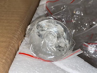 Luster - afbeelding 4 van  4