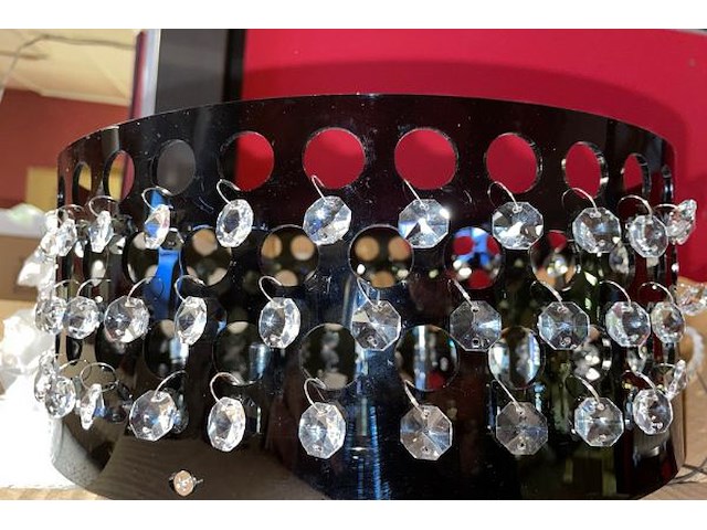 Luster - afbeelding 2 van  4