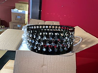 Luster - afbeelding 1 van  4