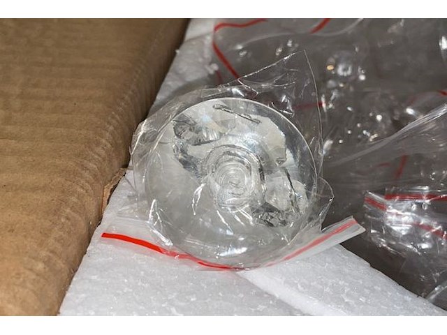 Luster - afbeelding 4 van  4