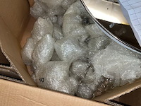 Luster - afbeelding 3 van  3