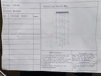 Luster - afbeelding 3 van  3
