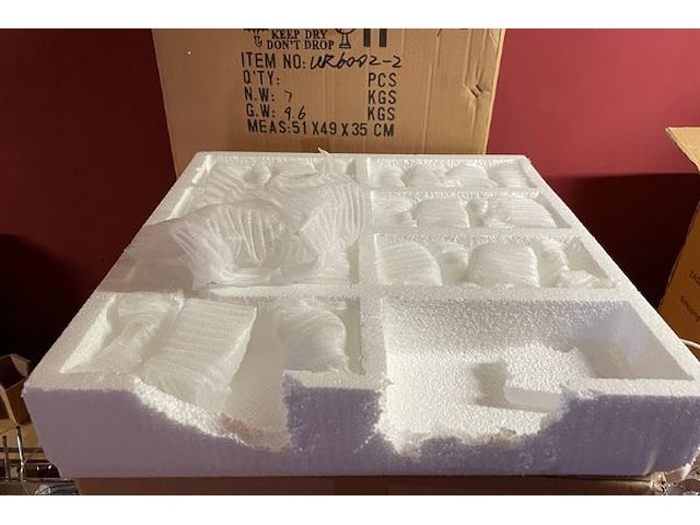 Luster - afbeelding 2 van  4