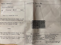 Luster - afbeelding 4 van  4