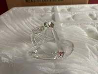 Luster - afbeelding 3 van  4