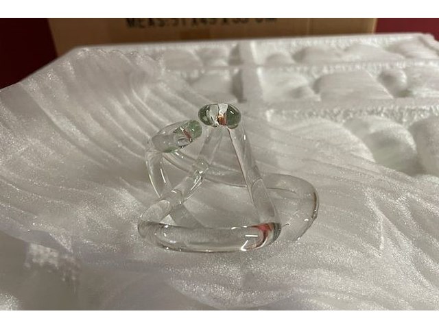 Luster - afbeelding 3 van  4