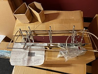 Luster - afbeelding 1 van  4