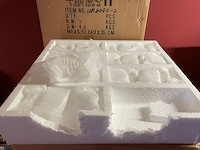 Luster - afbeelding 2 van  4