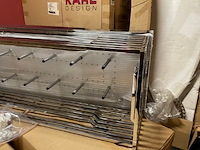 Luster - afbeelding 3 van  4