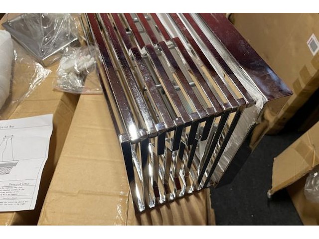 Luster - afbeelding 2 van  4