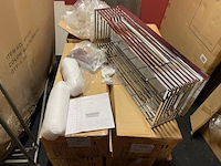 Luster - afbeelding 1 van  4