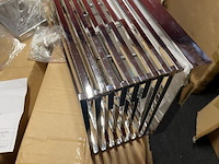 Luster - afbeelding 2 van  4