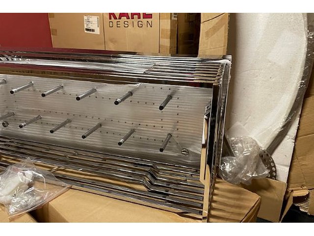 Luster - afbeelding 3 van  4