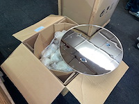 Luster - afbeelding 1 van  1