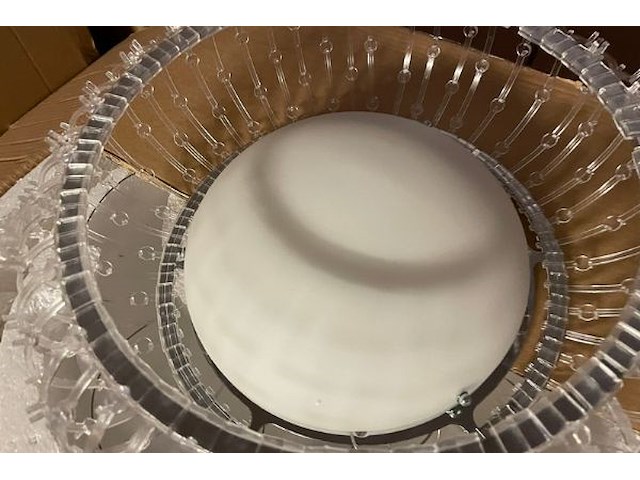 Luster - afbeelding 3 van  4