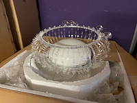 Luster - afbeelding 1 van  4