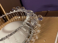 Luster - afbeelding 2 van  4