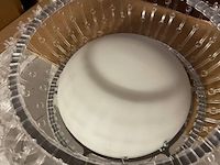 Luster - afbeelding 3 van  4