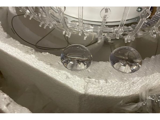 Luster - afbeelding 4 van  4