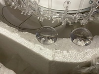 Luster - afbeelding 4 van  4