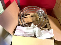 Luster - afbeelding 1 van  4