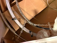 Luster - afbeelding 3 van  4