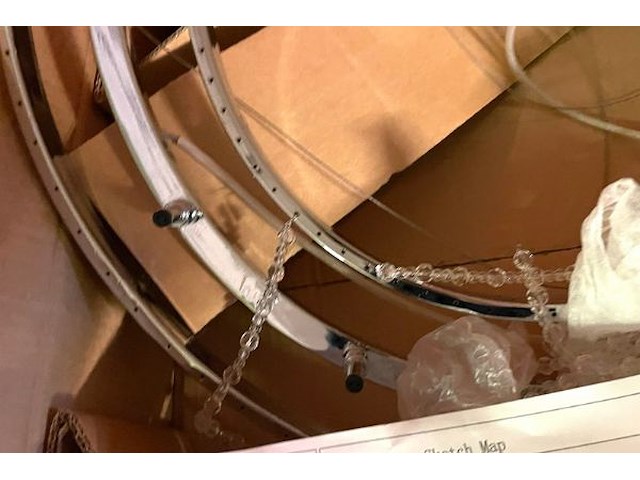 Luster - afbeelding 3 van  4