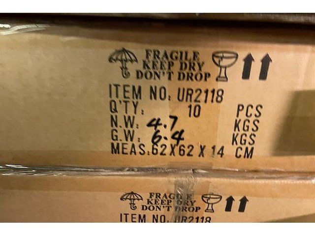 Luster - afbeelding 4 van  4