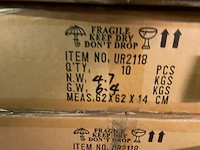 Luster - afbeelding 4 van  4