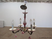 Luster - afbeelding 1 van  2