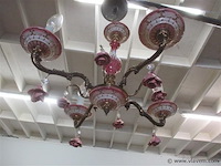 Luster - afbeelding 2 van  2