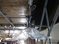 Luster - afbeelding 1 van  2