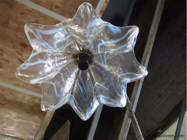 Luster - afbeelding 2 van  2