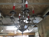 Luster - afbeelding 1 van  3