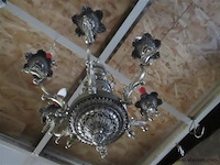 Luster - afbeelding 2 van  3