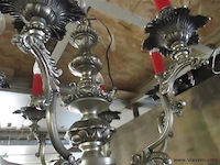 Luster - afbeelding 3 van  3