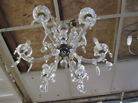 Luster - afbeelding 2 van  3