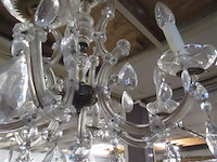 Luster - afbeelding 3 van  3