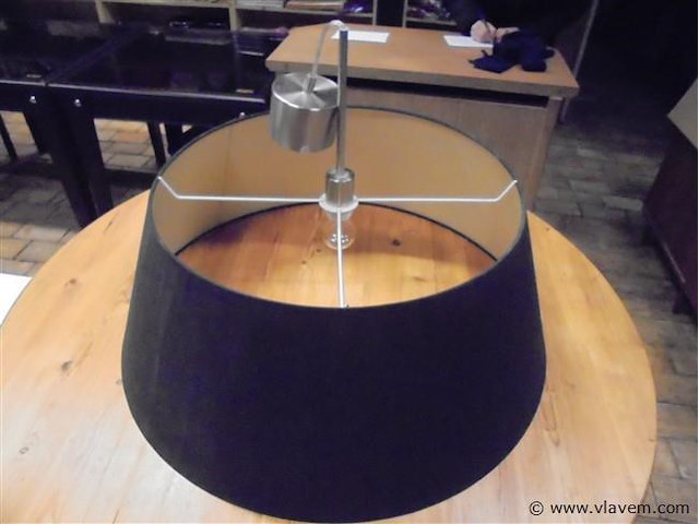 Luster - afbeelding 1 van  1