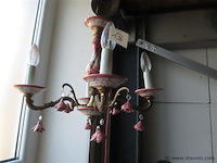 Luster - afbeelding 1 van  2