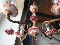 Luster - afbeelding 2 van  2