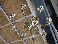 Luster - afbeelding 2 van  2