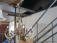 Luster - afbeelding 1 van  3
