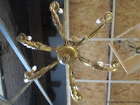 Luster - afbeelding 3 van  3