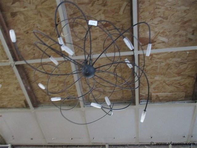 Luster - afbeelding 3 van  3
